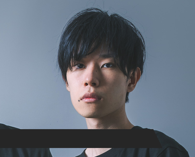 Atobaru - あとばる