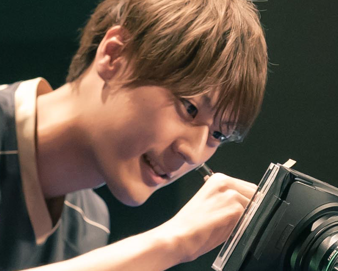 sitimentyo - シチメンチョウ