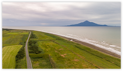 無料オンライン説明会