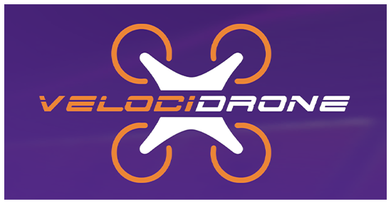 VelociDrone